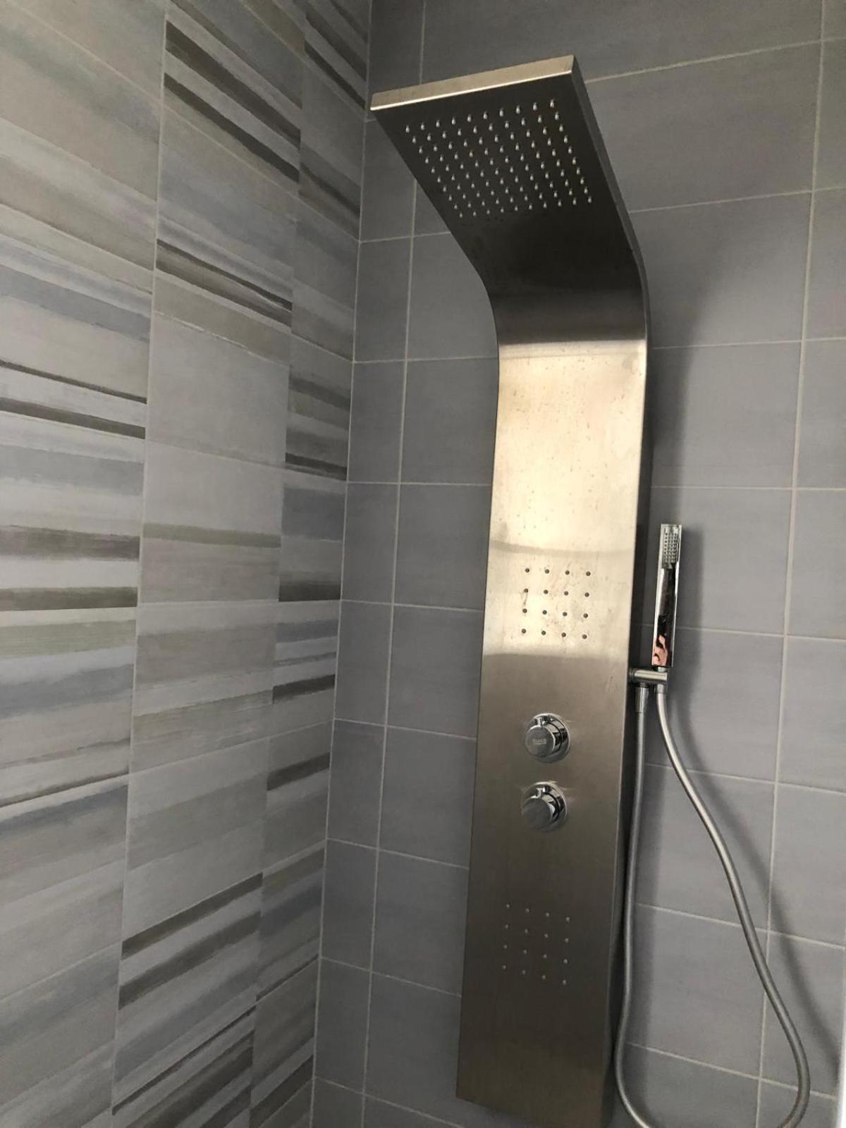 Holiday home Le Domaine De Saint-michel Maison De 2 A 8 Personnes Commequiers