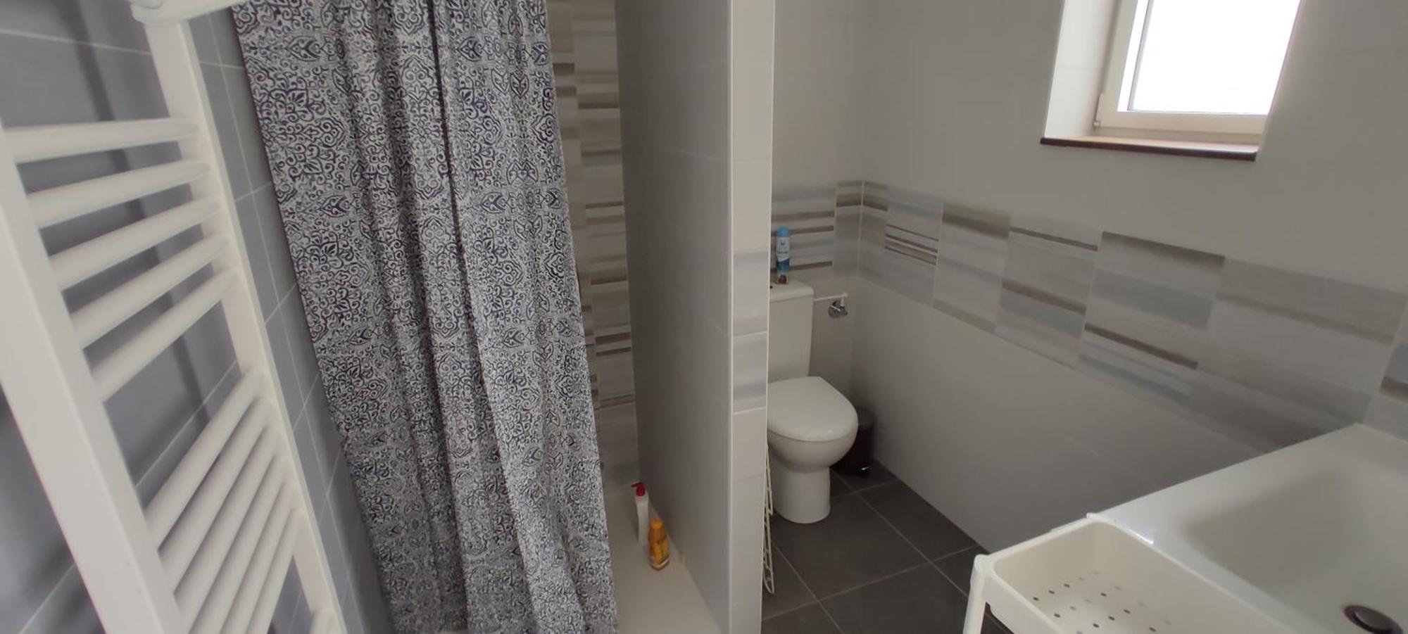 Le Domaine De Saint-michel Maison De 2 A 8 Personnes Commequiers